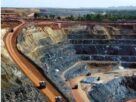 SENEGAL-MINES : LES REVENUS DU SECTEUR EXTRACTIF S’ELEVENT A 380,03 MILLIARDS