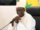 Le Premier Ministre Amadou BA a présidé ce vendredi 1er mars 2024 une réunion ministérielle consacrée à l’évaluation et à la définition des priorités des politiques de promotion et de soutien aux femmes