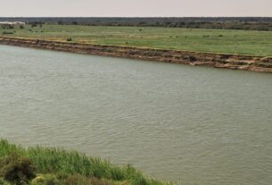 les côtes d’alerte ont été atteintes, voire dépassées dans plusieurs localités situées en bordure des fleuves Sénégal et Gambie