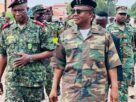 La République de Guinée-Bissau célébrera ce vendredi 16 novembre la Journée des Forces Armées Révolutionnaires du Peuple (FARP)