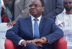 Le Ministère parle «d’informations erronées» concernant l’interdiction de l’importation de vêtements de seconde main dits “fëgg jay” au Sénégal.