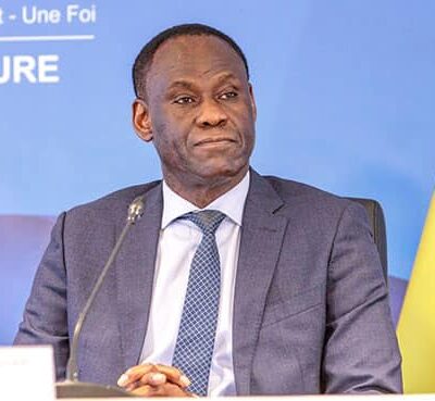 Le ministre de la justice Ousmane Diagne, vient de donner l’assurance, dans l’hémicycle, que les «commanditaires» des morts des manifestants durant la période préélectorale entre mars 2021 et mars 2024, seront poursuivis et sanctionnés.