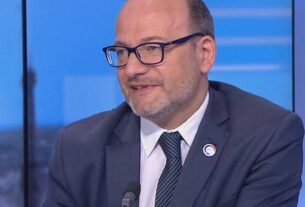 Les entreprises françaises sont les perdantes de la baisse de l’aide publique au développement de la France. Dans un entretien accordé au journal français Le Point, Rémy Rioux, le directeur de l’Agence française de développement (Afd) affirme que les entreprises françaises exécutent les projets financés par son organisation.