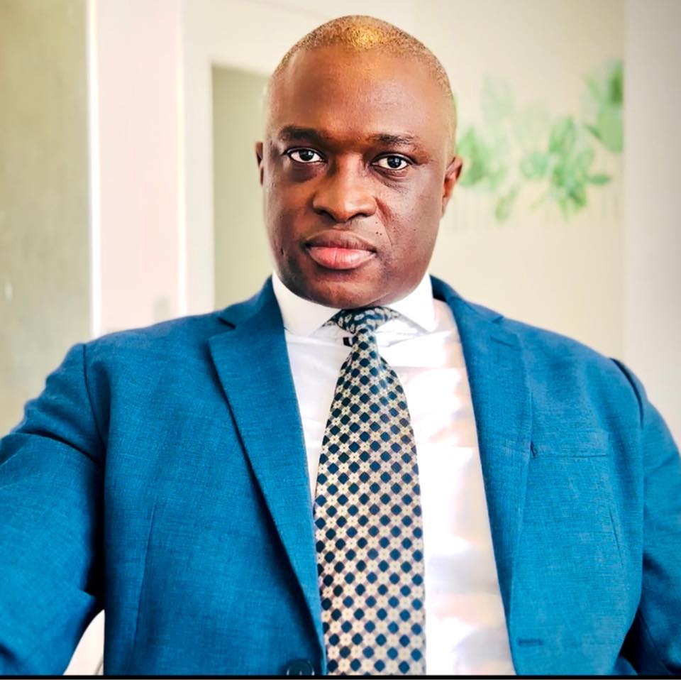 cette situation aura des impacts pour le Sénégal car n’oubliez pas que nous sommes à la fois pays producteur d’hydrocarbures et grand pays importateurs de bien et de services