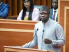 L'indépendance de la Justice ne signifie pas un Gouvernement des juges qui fait ce qu'il veut. La politique pénale, ce ne sont pas les magistrats qui la déterminent. C'est l'Exécutif qui détermine la politique pénale.